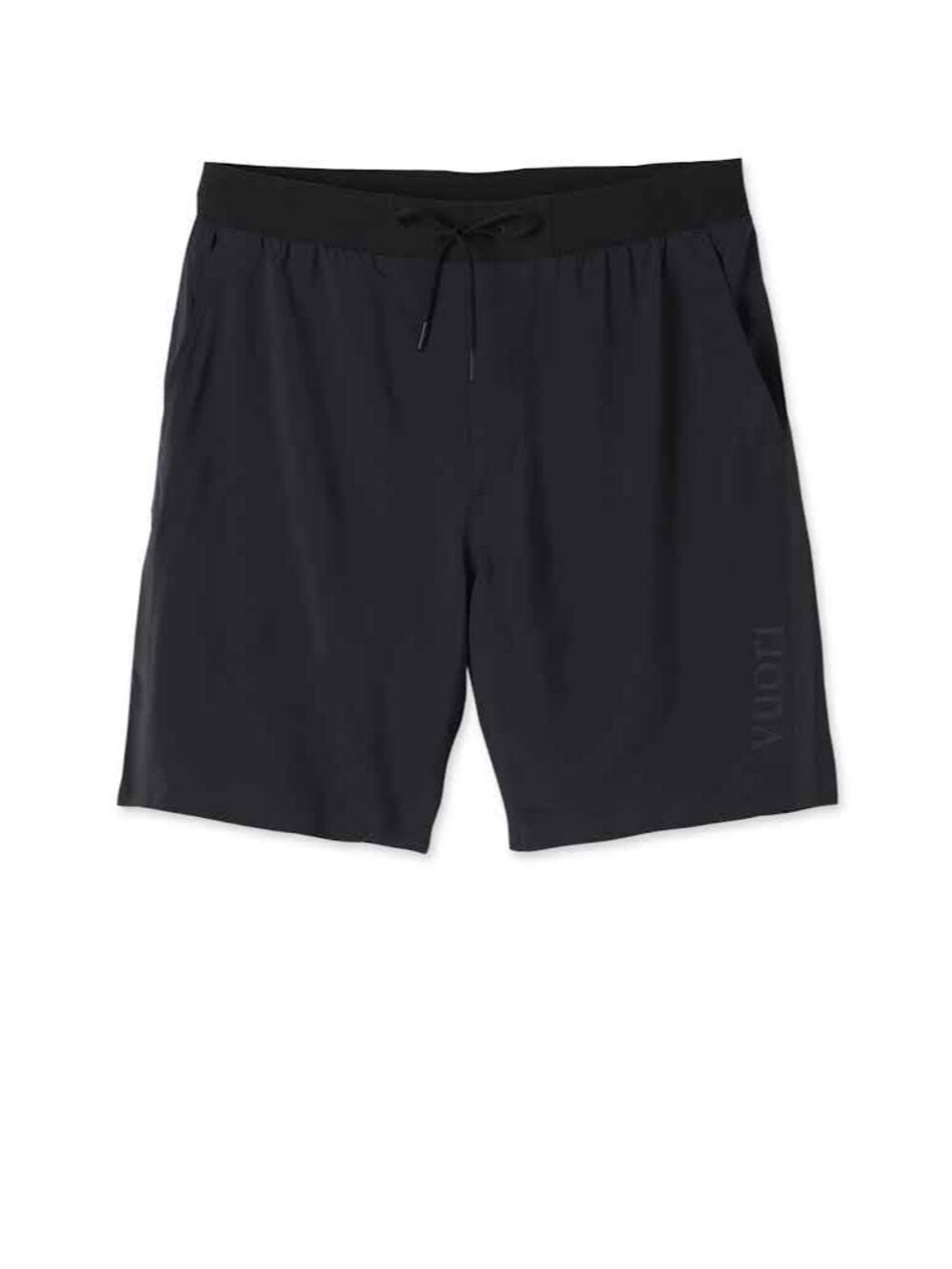 Genuine Vuori Men's Kore Shorts Size Small